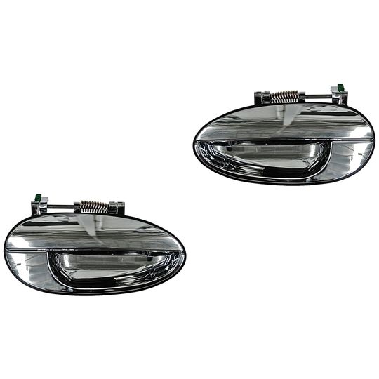 generica-par-de-manijas-puerta-exterior-traseras-cromado-chevrolet-matiz-2004-2005-matiz-0