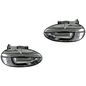 generica-par-de-manijas-puerta-exterior-traseras-cromado-chevrolet-matiz-2004-2005-matiz-0