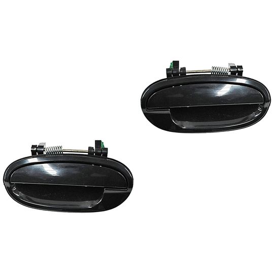 generica-par-de-manijas-puerta-exterior-traseras-liso-chevrolet-matiz-2006-2015-matiz-0