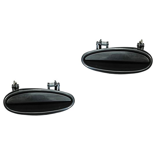 generica-par-de-manijas-puerta-exterior-traseras-liso-chevrolet-impala-2000-2005-impala-0