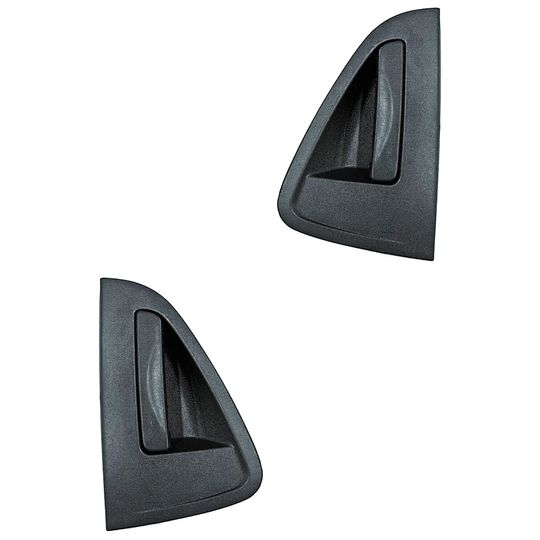 generica-par-de-manijas-puerta-exterior-traseras-chevrolet-beat-2018-2020-beat-0 generica-par-de-manijas-puerta-exterior-traseras-chevrolet-beat-2018-2020-beat-0