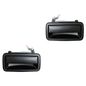 generica-par-de-manijas-puerta-exterior-traseras-liso-gmc-jimmy-1995-1997-jimmy-0
