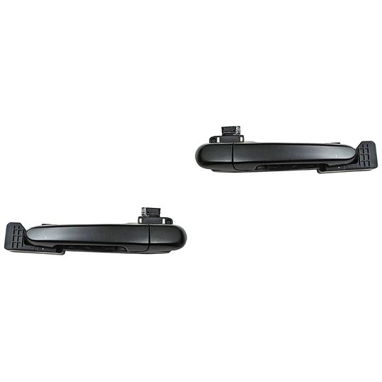 generica-par-de-manijas-puerta-exterior-traseras-con-base-dodge-attitude-2006-2011-attitude-0