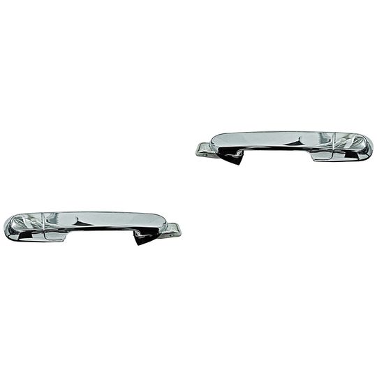 generica-par-de-manijas-puerta-exterior-traseras-cromado-sin-base-dodge-attitude-2006-2011-attitude-0