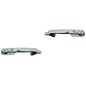 generica-par-de-manijas-puerta-exterior-traseras-cromado-sin-base-dodge-attitude-2006-2011-attitude-0