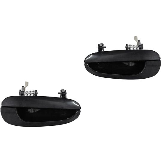 generica-par-de-manijas-puerta-exterior-traseras-dodge-intrepid-1993-1997-intrepid-0