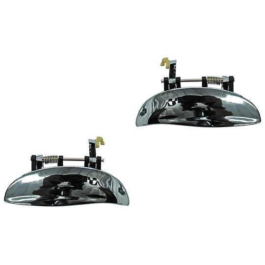generica-par-de-manijas-puerta-exterior-traseras-cromado-dodge-atos-2001-2011-atos-0