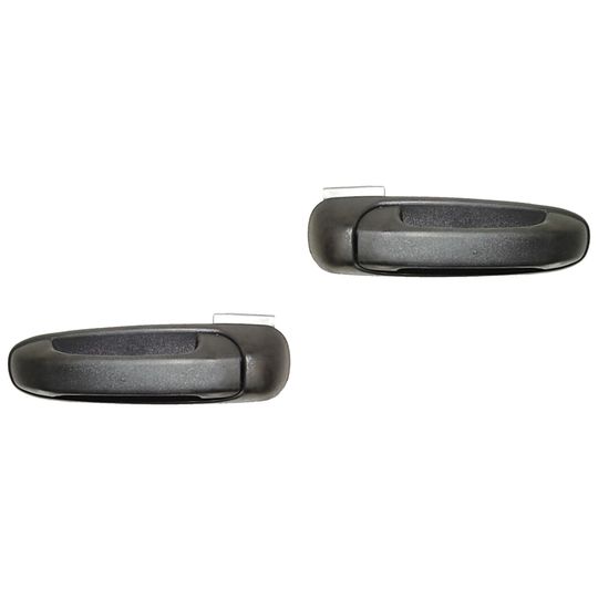 generica-par-de-manijas-puerta-exterior-traseras-dodge-durango-2004-2009-durango-0
