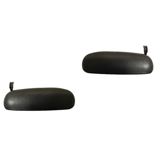 generica-par-de-manijas-puerta-exterior-traseras-ford-fiesta-ikon-2000-ikon-0
