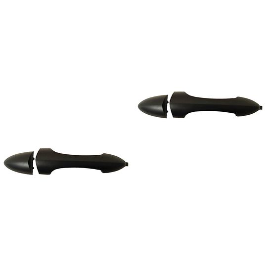 generica-par-de-manijas-puerta-exterior-traseras-ford-focus-2000-2006-focus-0