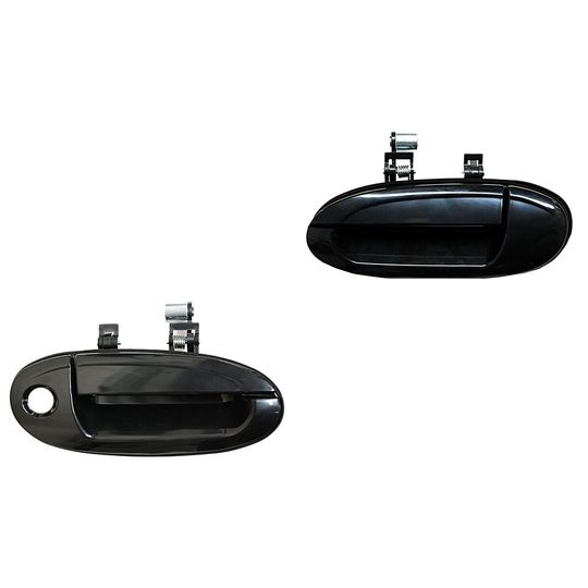 generica-par-de-manijas-puerta-exterior-traseras-ford-taurus-1996-2002-taurus-0 generica-par-de-manijas-puerta-exterior-traseras-ford-taurus-1996-2002-taurus-0