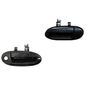 generica-par-de-manijas-puerta-exterior-traseras-ford-taurus-1996-2002-taurus-0