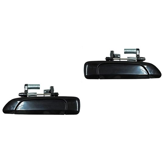 generica-par-de-manijas-puerta-exterior-traseras-liso-honda-civic-2001-2005-civic-0