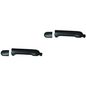 generica-par-de-manijas-puerta-exterior-traseras-liso-honda-civic-2012-2013-civic-0