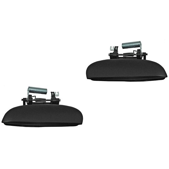 generica-par-de-manijas-puerta-exterior-traseras-liso-dodge-i10-2012-2014-i10-0