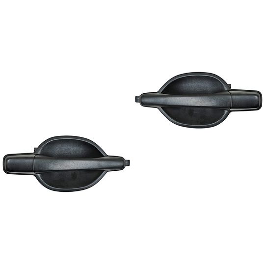 generica-par-de-manijas-puerta-exterior-traseras-mitsubishi-endeavor-2004-2011-endeavor-0