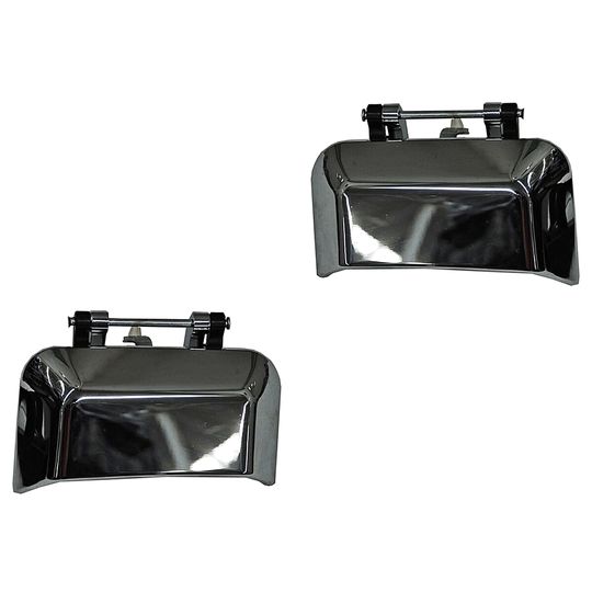 generica-par-de-manijas-puerta-exterior-traseras-cromado-jeep-compass-2007-2017-compass-0