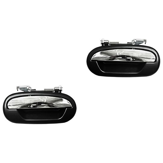 generica-par-de-manijas-puerta-exterior-traseras-lincoln-navigator-1998-2002-navigator-0 generica-par-de-manijas-puerta-exterior-traseras-lincoln-navigator-1998-2002-navigator-0