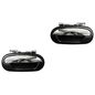 generica-par-de-manijas-puerta-exterior-traseras-lincoln-navigator-1998-2002-navigator-0
