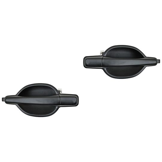 generica-par-de-manijas-puerta-exterior-traseras-liso-mitsubishi-endeavor-2004-2011-endeavor-0 generica-par-de-manijas-puerta-exterior-traseras-liso-mitsubishi-endeavor-2004-2011-endeavor-0