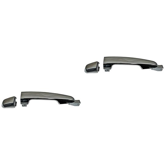 generica-par-de-manijas-puerta-exterior-traseras-cromado-mitsubishi-l200-2008-2015-l200-0