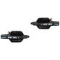 generica-par-de-manijas-puerta-exterior-traseras-negro-cromo-mitsubishi-montero-2007-2015-montero-0