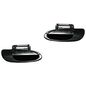 generica-par-de-manijas-puerta-exterior-traseras-negro-nissan-maxima-2000-2003-maxima-0