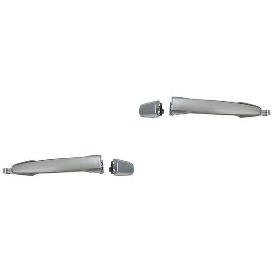 generica-par-de-manijas-puerta-exterior-traseras-plata-mitsubishi-outlander-2007-2010-outlander-0