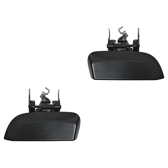 generica-par-de-manijas-puerta-exterior-traseras-negro-nissan-pathfinder-2005-2012-pathfinder-0