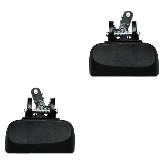 generica-manija-puerta-exterior-trasera-izquierda-o-derecha-nissan-xterra-2000-2004-xterra-0