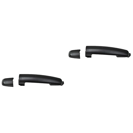 generica-par-de-manijas-puerta-exterior-traseras-liso-suzuki-grand-vitara-2006-2017-grand-vitara-0
