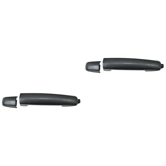 generica-par-de-manijas-puerta-exterior-traseras-suzuki-grand-vitara-2006-2017-grand-vitara-0 generica-par-de-manijas-puerta-exterior-traseras-suzuki-grand-vitara-2006-2017-grand-vitara-0