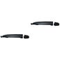 generica-par-de-manijas-puerta-exterior-traseras-liso-toyota-4runner-2003-2005-4runner-0