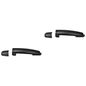 generica-par-de-manijas-puerta-exterior-traseras-liso-suzuki-swift-2007-2015-swift-0