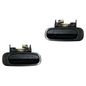 generica-par-de-manijas-puerta-exterior-traseras-toyota-corolla-1998-2002-corolla-0
