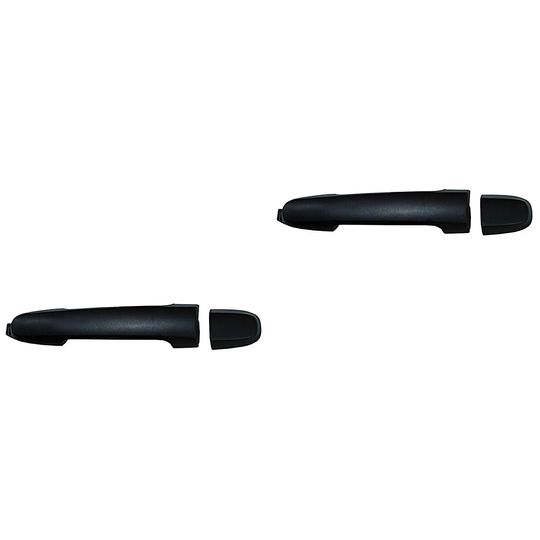 generica-par-de-manijas-puerta-exterior-traseras-toyota-hilux-2006-2015-hilux-0