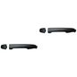 generica-par-de-manijas-puerta-exterior-traseras-liso-toyota-camry-2012-2014-camry-0