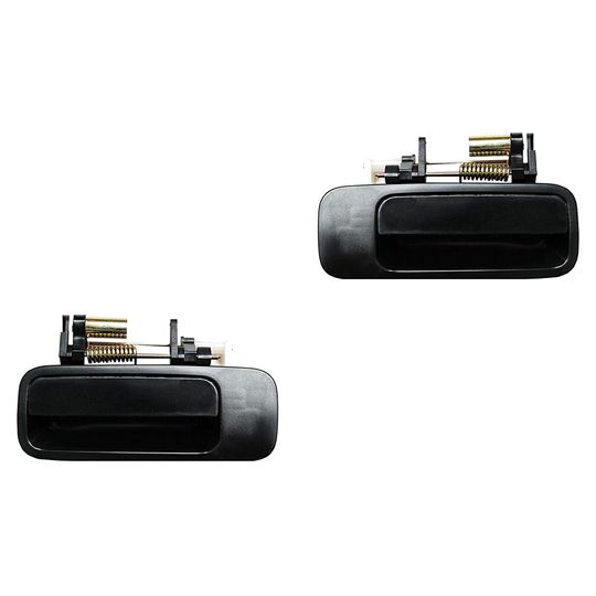 generica-par-de-manijas-puerta-exterior-traseras-liso-toyota-camry-1997-2001-camry-0