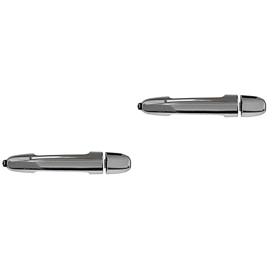 generica-par-de-manijas-puerta-exterior-traseras-cromado-toyota-hilux-2006-2015-hilux-0