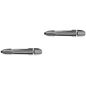 generica-par-de-manijas-puerta-exterior-traseras-cromado-toyota-hilux-2006-2015-hilux-0