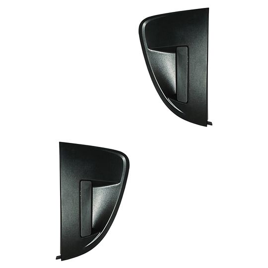 generica-par-de-manijas-puerta-exterior-traseras-chevrolet-sonic-2014-2017-sonic-0