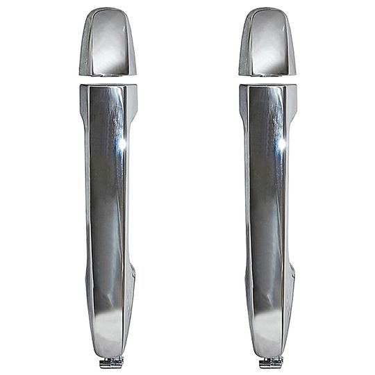 generica-par-de-manijas-de-puertas-exteriores-traseras-cromado-toyota-sienna-2011-2014-sienna-0