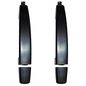 generica-par-de-manijas-de-puertas-exteriores-delanteras-negro-sin-hoyo-para-llave-chevrolet-captiva-2008-2011-captiva-sport-0