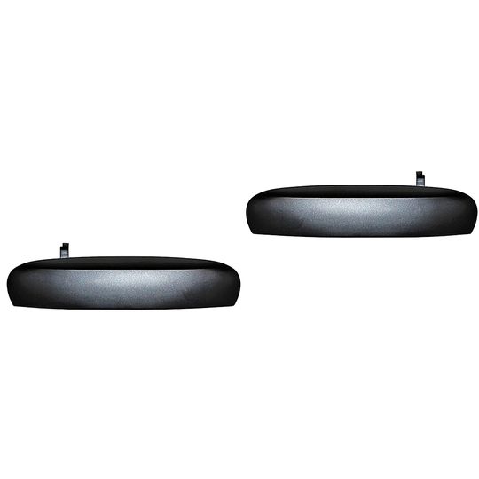 generica-par-de-manijas-de-puertas-exteriores-delanteras-o-traseras-liso-negro-dodge-attitude-2015-2020-attitude-0