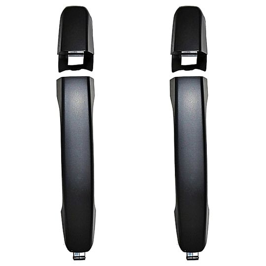 generica-par-de-manijas-de-puertas-exteriores-traseras-liso-negro-chevrolet-colorado-2016-2020-colorado-0