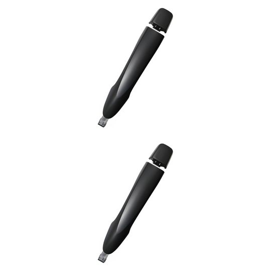 generica-par-de-manijas-de-puertas-exteriores-traseras-sin-sensor-nissan-frontier-2016-2020-frontier-0 generica-par-de-manijas-de-puertas-exteriores-traseras-sin-sensor-nissan-frontier-2016-2020-frontier-0