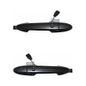 generica-par-de-manijas-de-puertas-exteriores-delanteras-liso-negro-con-sensor-honda-fit-2015-2020-fit-0