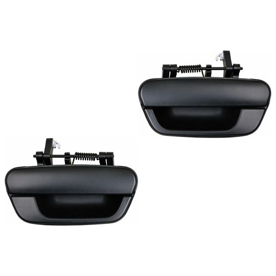 generica-par-de-manijas-de-puertas-exteriores-traseras-liso-negro-chevrolet-beat-2018-2020-beat-0