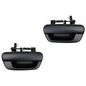 generica-par-de-manijas-de-puertas-exteriores-traseras-liso-negro-chevrolet-beat-2018-2020-beat-0