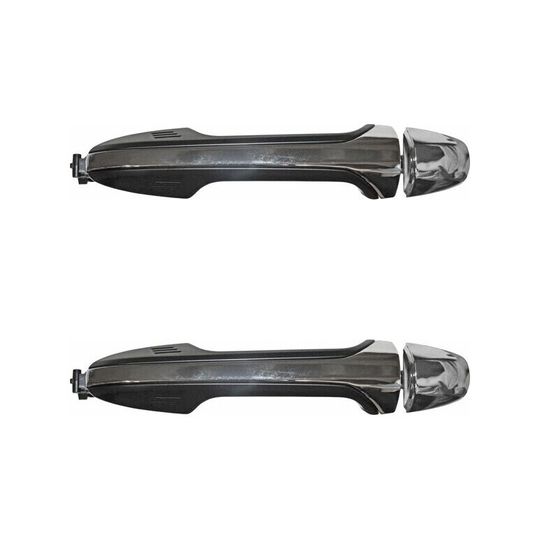 generica-par-de-manijas-de-puertas-exteriores-traseras-cromado-negro-toyota-tacoma-2016-2017-tacoma-0